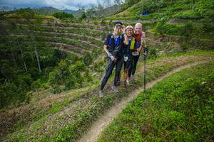 BIB: 
                            <button type="button" onclick="openModal(21855185)" class="btn btn-primary btn-sm float-right btn-popup" data-toggle="modal" data-target=".modal-high-quality">
                        <i class="fas fa-shopping-cart"></i> Add to Cart
                    </button>
                                            <button type="button" onclick="isThisMe(21855185, true)" class="btn btn-success btn-sm float-right btn-popup btn-isme hidden" data-toggle="tooltip" data-placement="bottom" title="นี่คือรูปของคุณใช่ไหม คลิกที่นี่เพื่อเอาเข้าอัลบั้ม">
                        <i class="fas fa-plus"></i> Add to album
                    </button>
                    <button type="button" onclick="isThisMe(21855185, false)" class="btn btn-warning btn-sm float-right btn-popup btn-isnotme hidden">
                        <i class="fas fa-ban"></i> Remove from album
                    </button>